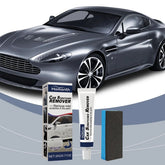 Auto Scratch Repair Tool Car Scratches Repair Polishing Wax Anti Scratch Cream - Show Gadgets